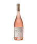 Chateau dEsclans Whispering Angel Rose 750ml