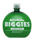 Buzzballz - Biggies Tequila Rita (1.75L)