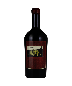 2004 Sine Qua Non Into The Dark