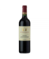 2022 Chateau Larcis Jaumat | Cases Ship Free!