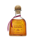 Patron Extra Anejo (Buy For Home Delivery)