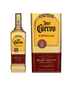 Jose Cuervo Tequila Gold - 750ML