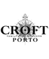 Croft Tawny Port