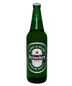 Heineken - Premium Lager Beer (24oz bottle)