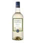 Corbett Canyon Sauvignon Blanc