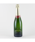 NV Collet "Art Deco" 1er Champagne Brut