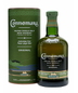 Connemara Irish Whiskey 750ml