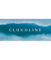 2023 Cloudline Pinot Noir