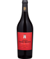 2020 Buy Château Tour Neuve Côtes de Bourg Bordeaux Rouge Wine Online