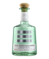 Tres Generaciones Tequila Plata 750ml