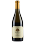 2016 Morlet Family Vineyards Chardonnay Ma Douce Fort Ross-Seaview 750ml