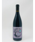 Camins 2 Dreams Red Wine Blend