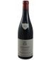 2020 Domaine Paul Pillot Santenay Vieilles Vignes Rouge, Cote de Beaune, France 750ml