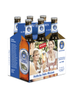 Hofbrau Munchen - Hefe-Weizen 6pk bottle