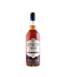 Catoctin Creek Roundstone Single Barrel Rye Whiskey 92 Proof