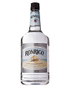 Ron Rico - Silver Label Rum (1.75L)