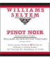 Williams Selyem Estate Vineyard Pinot Noir
