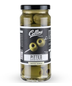 Collins - Pitted Gourmet Olives