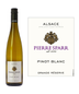 2020 Pierre Sparr Pinot Blanc Reserve Alsace