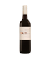 Tait Ball buster Barossa Valley 750ml - Amsterwine Wine Tait Australia Barossa Valley Red Wine