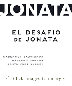 Jonata Cabernet Sauvignon 'El Desafio de Jonata' Ballard Canyon Santa Ynez Valley