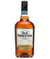 Old Forester 86 Proof Bourbon