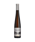 2021 Carmel Late Harvest Single Vineyard Gewurztraminer (375mL Mini Bottle) | Cases Ship Free!