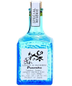 Bunraku Nihonjin No Wasuremono Yamahai Junmai Sake (Small Format Bottle) 300ml