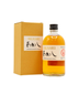 Akashi - Japanese Blended Whisky