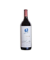 2014 Opus One Napa Valley Red Wine 1.5L