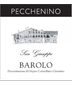 Pecchenino Barolo San Giuseppe 750ml