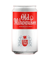 Pabst Brewing Company - Old Milwaukee (6 pack 16oz cans)