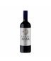 Santa Alba Merlot 750ml | The Savory Grape