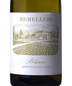 2020 Remelluri Rioja Blanco