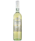 2022 Cantina Gabriele Sauvignon Blanc 750ml