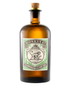Comprar Monkey 47 Distillers Cut Schwarzwald Dry Gin 375ml | Tienda de licores de calidad