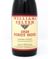 2020 Williams Selyem, Pinot Noir, Sonoma County