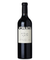 2014 Jonata "El Desafio" Cabernet Sauvignon