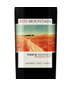 2018 Thick Skinned Red Mountain Red Wine Washington State (750ml)