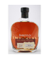 Barcelo Rum Imperial 80@ - 750ml
