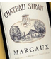 2016 Chateau Siran Margaux 750ml