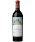 2012 Mouton-Rothschild Bordeaux Blend