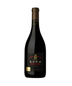 2020 Luca Pinot Noir 750ml