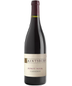 Saintsbury Pinot Noir Carneros 750ml