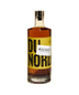 Du Nord 'Mixed Blood' Blended Whiskey