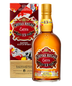 Buy Chivas Regal Extra 13 Year Oloroso Sherry Cask Scotch Whisky