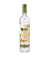 Ketel Botanical Orange/peach Vodka 750ml