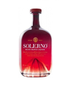 Solerno Blood Orange Liqueur