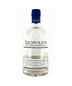 Leopolds Navy Strength Gin (114 proof) 750mL