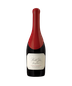 Belle Glos Clark & Telephone Pinot Noir - 1.5 L